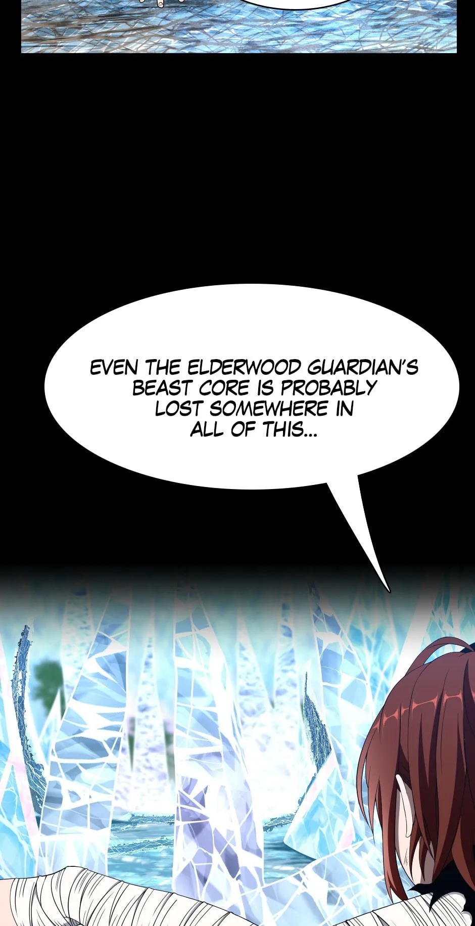 The Beginning After the End Chapter 70 – Page 12