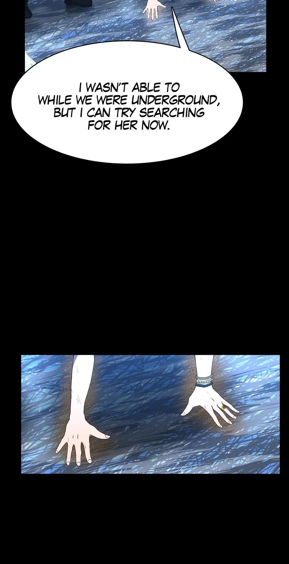 The Beginning After the End Chapter 70 – Page 14