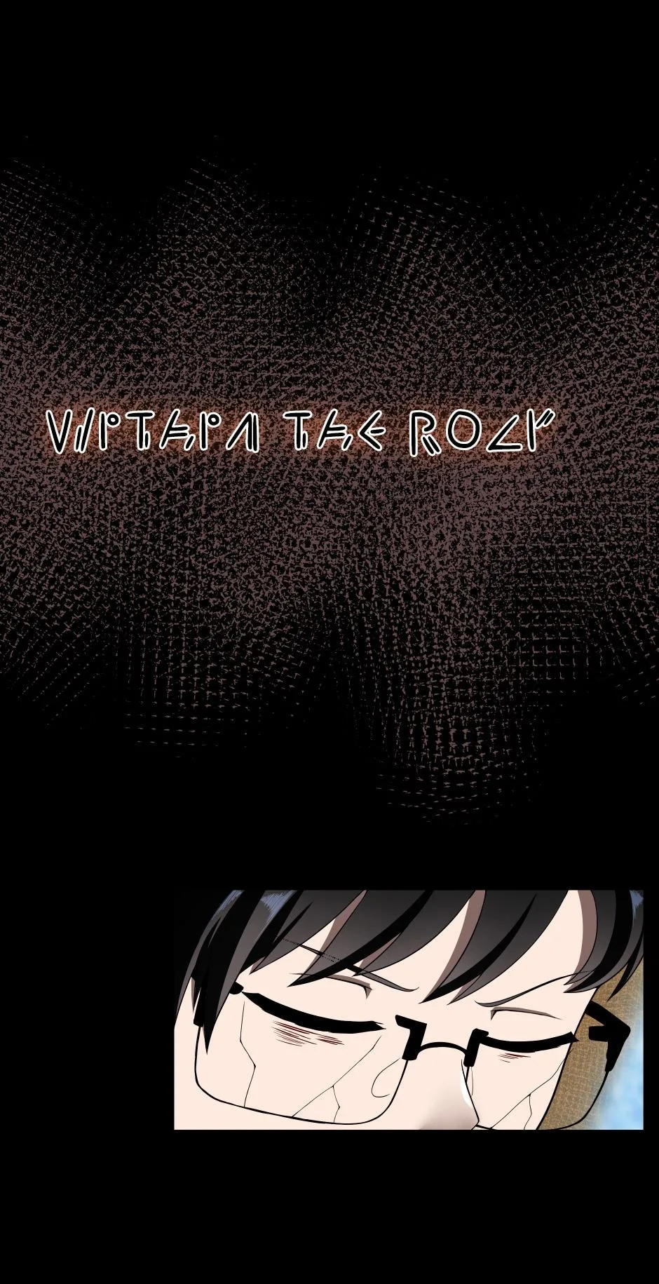 The Beginning After the End Chapter 70 – Page 15