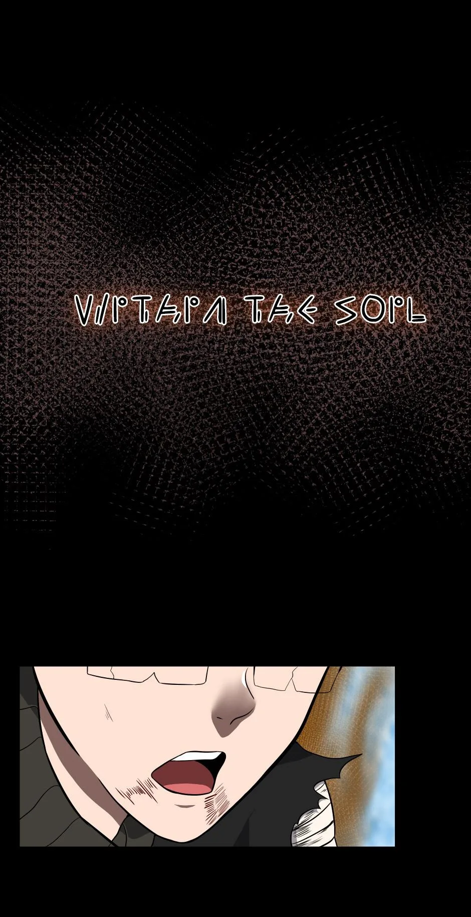 The Beginning After the End Chapter 70 – Page 16
