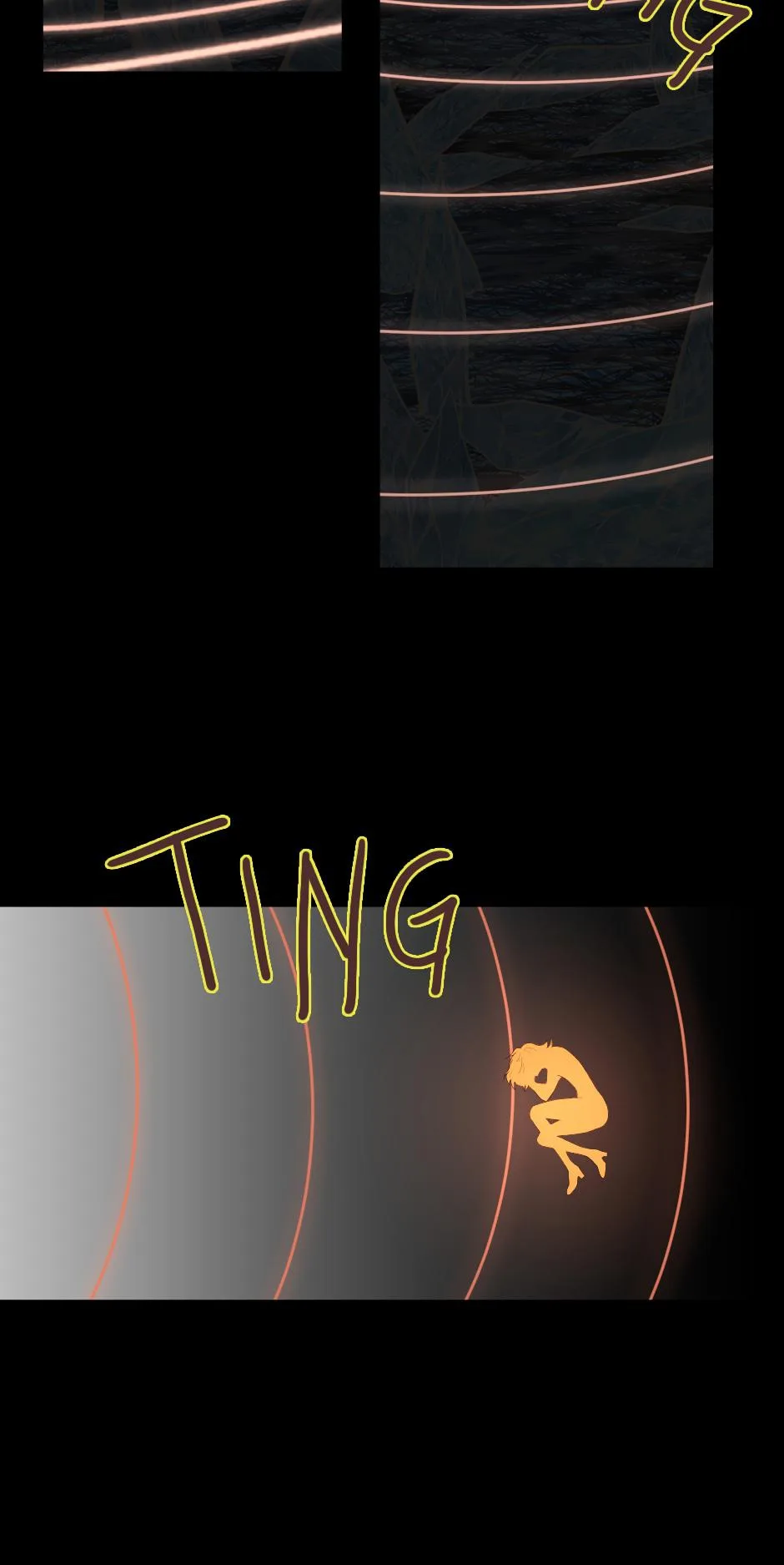 The Beginning After the End Chapter 70 – Page 20