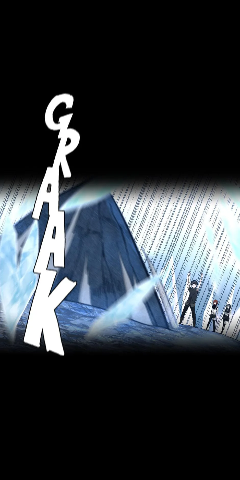 The Beginning After the End Chapter 70 – Page 28