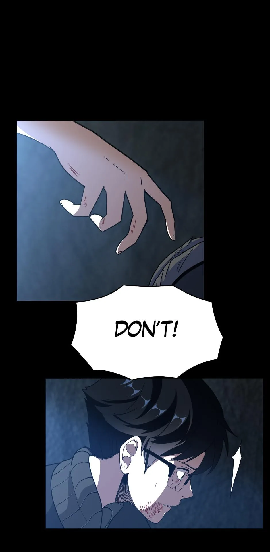 The Beginning After the End Chapter 70 – Page 33