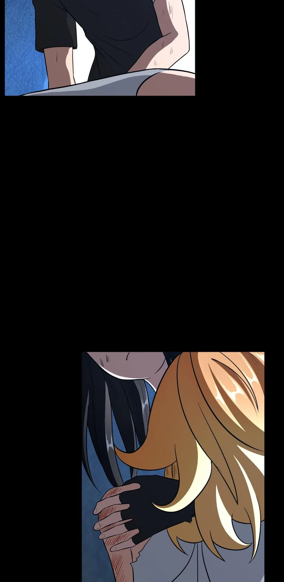 The Beginning After the End Chapter 70 – Page 38