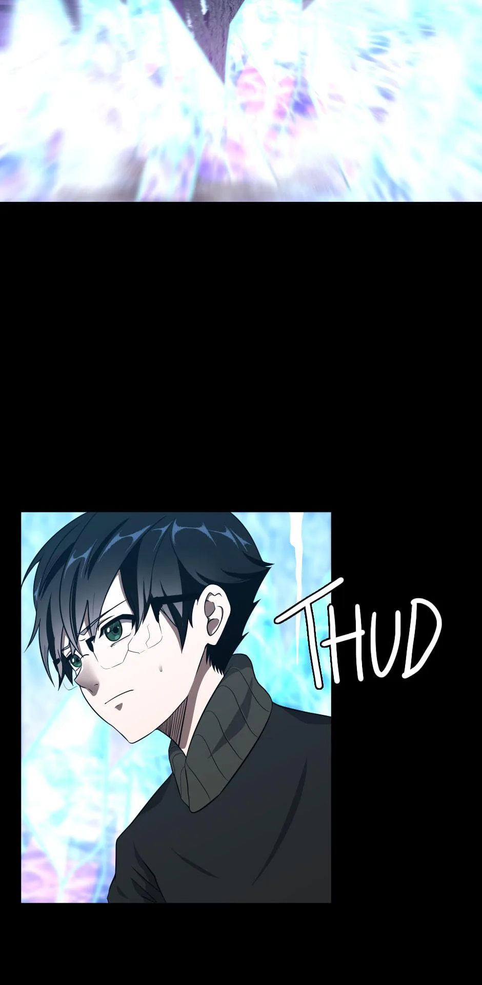 The Beginning After the End Chapter 70 – Page 47