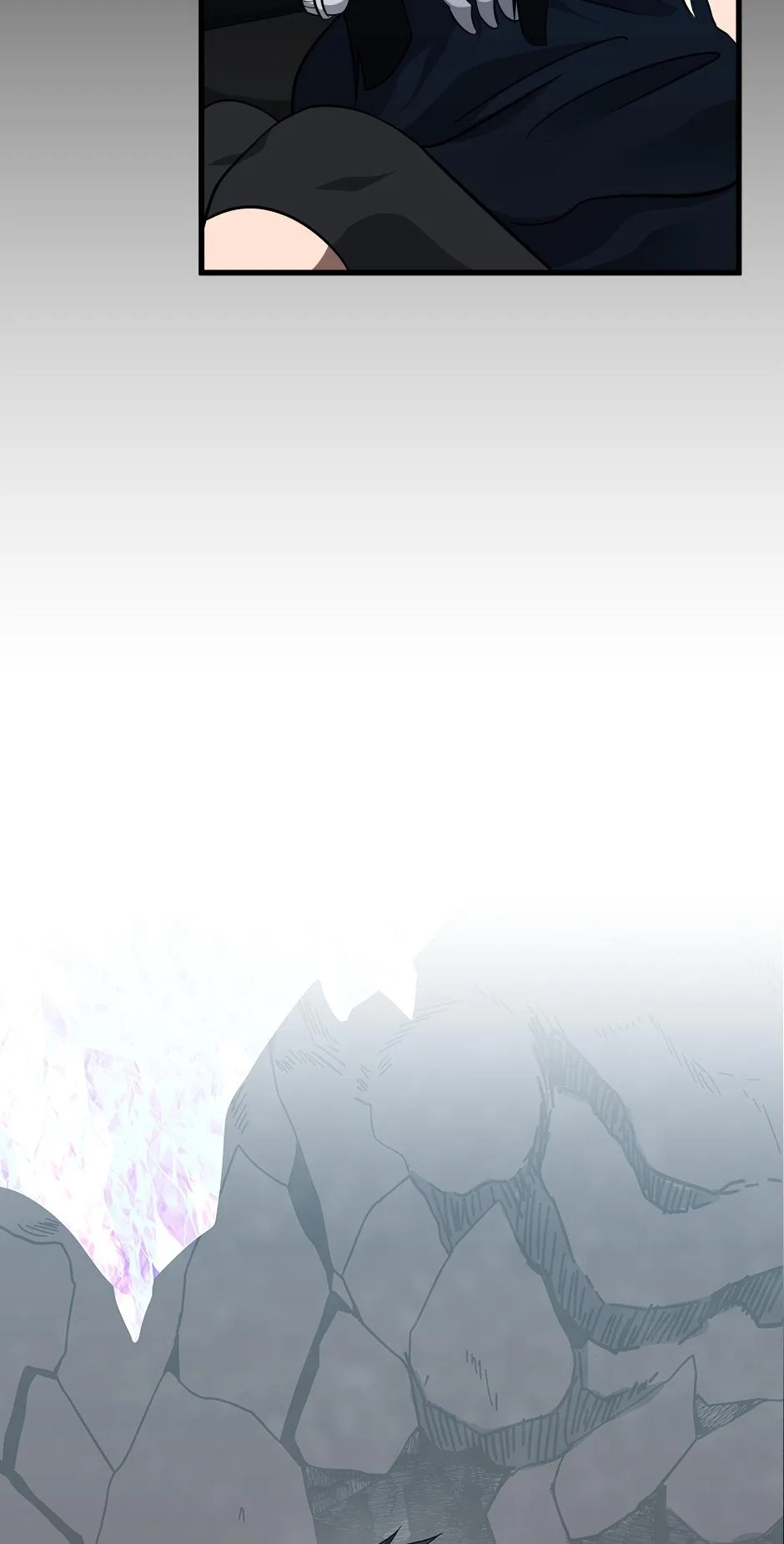 The Beginning After the End Chapter 70 – Page 53