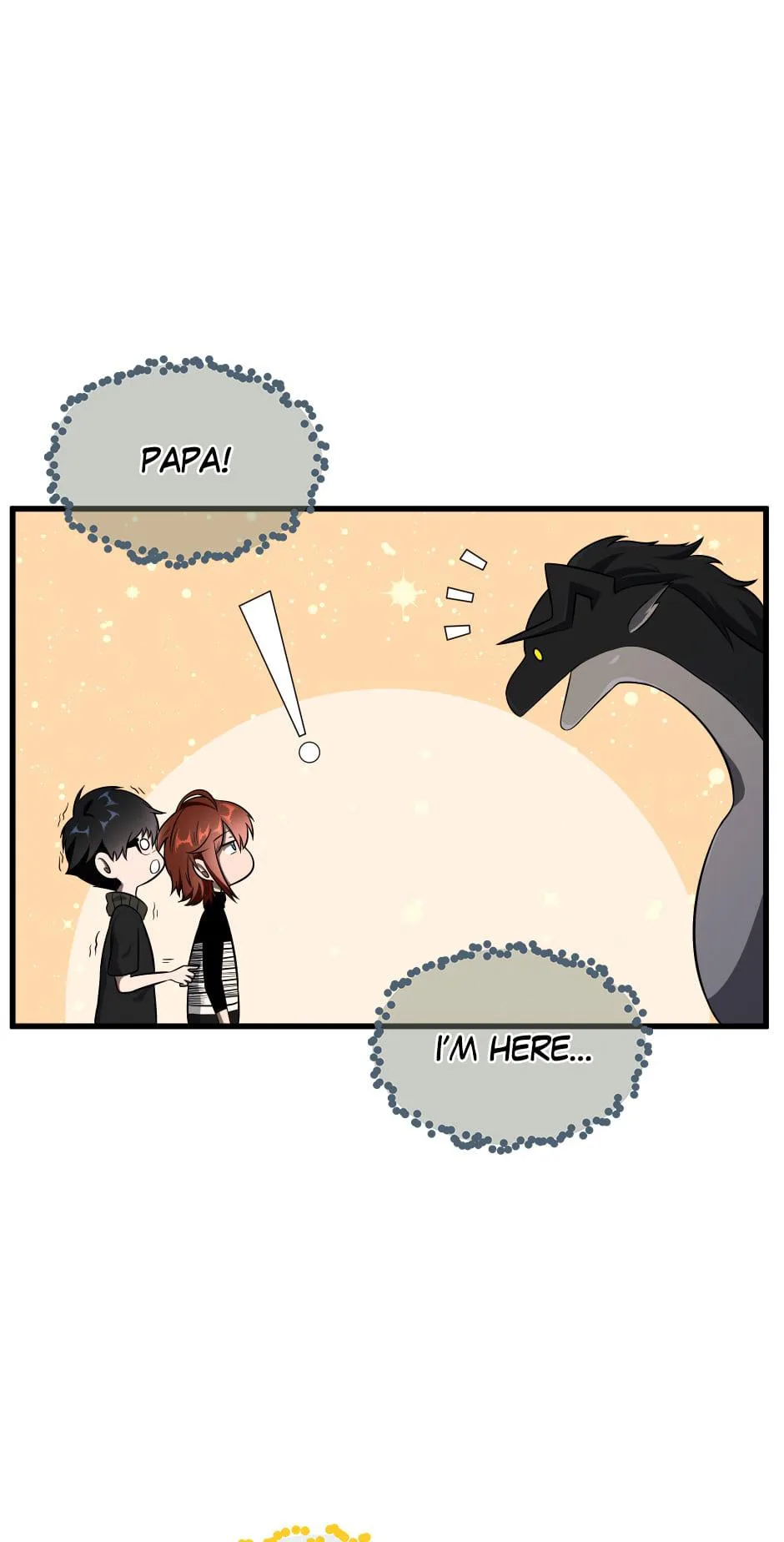 The Beginning After the End Chapter 70 – Page 55