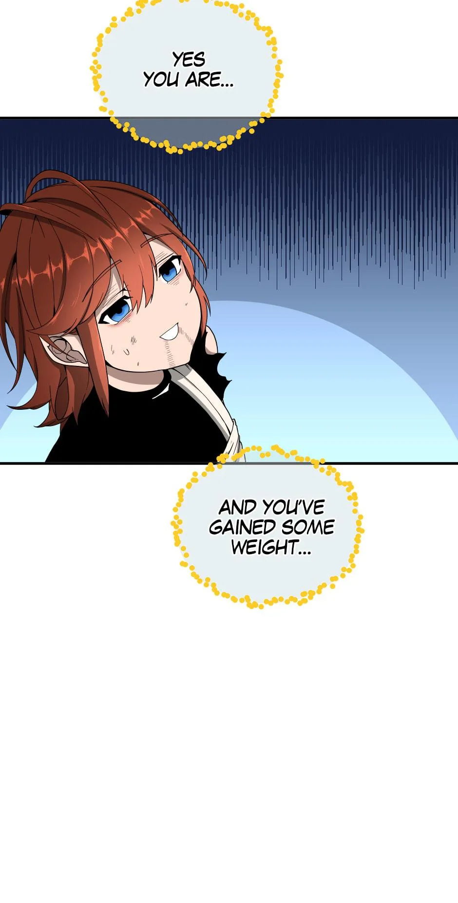 The Beginning After the End Chapter 70 – Page 56
