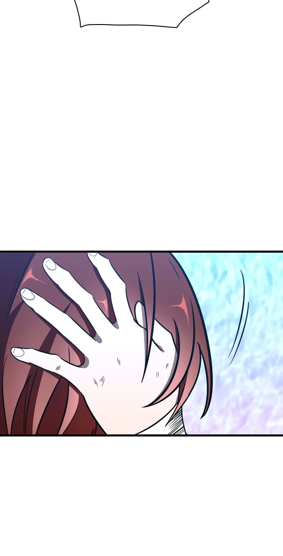 The Beginning After the End Chapter 70 – Page 63