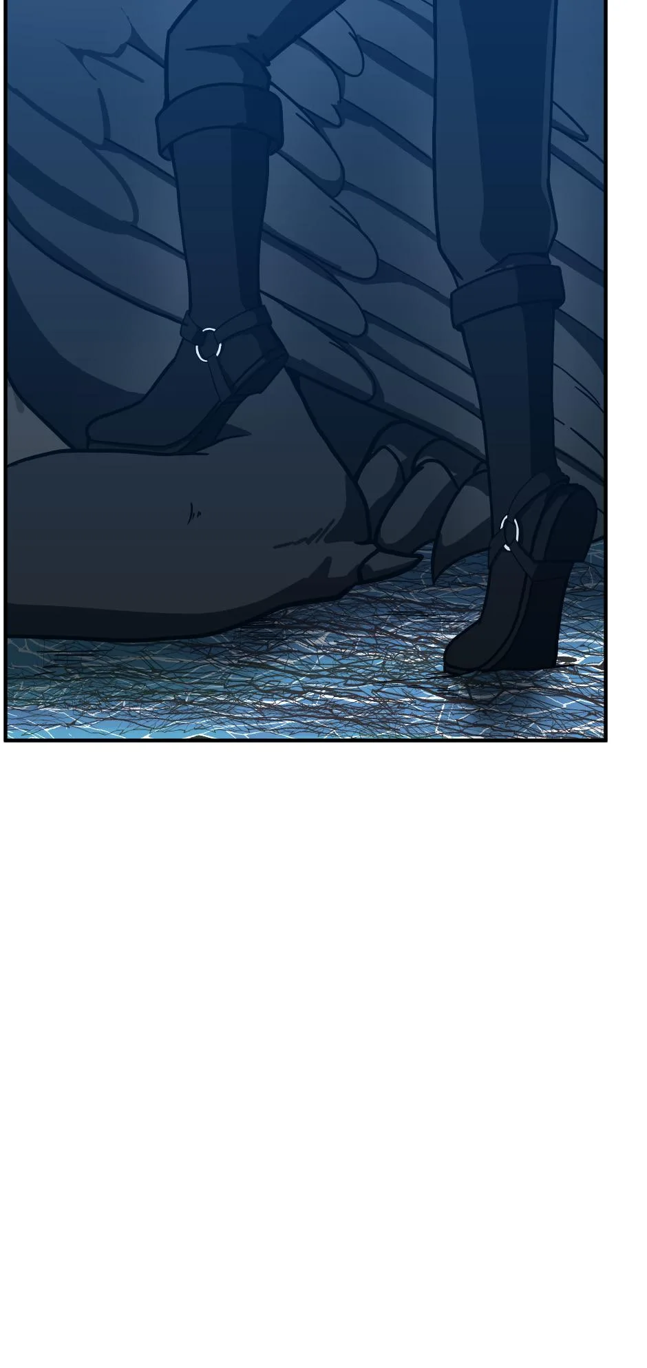 The Beginning After the End Chapter 70 – Page 72