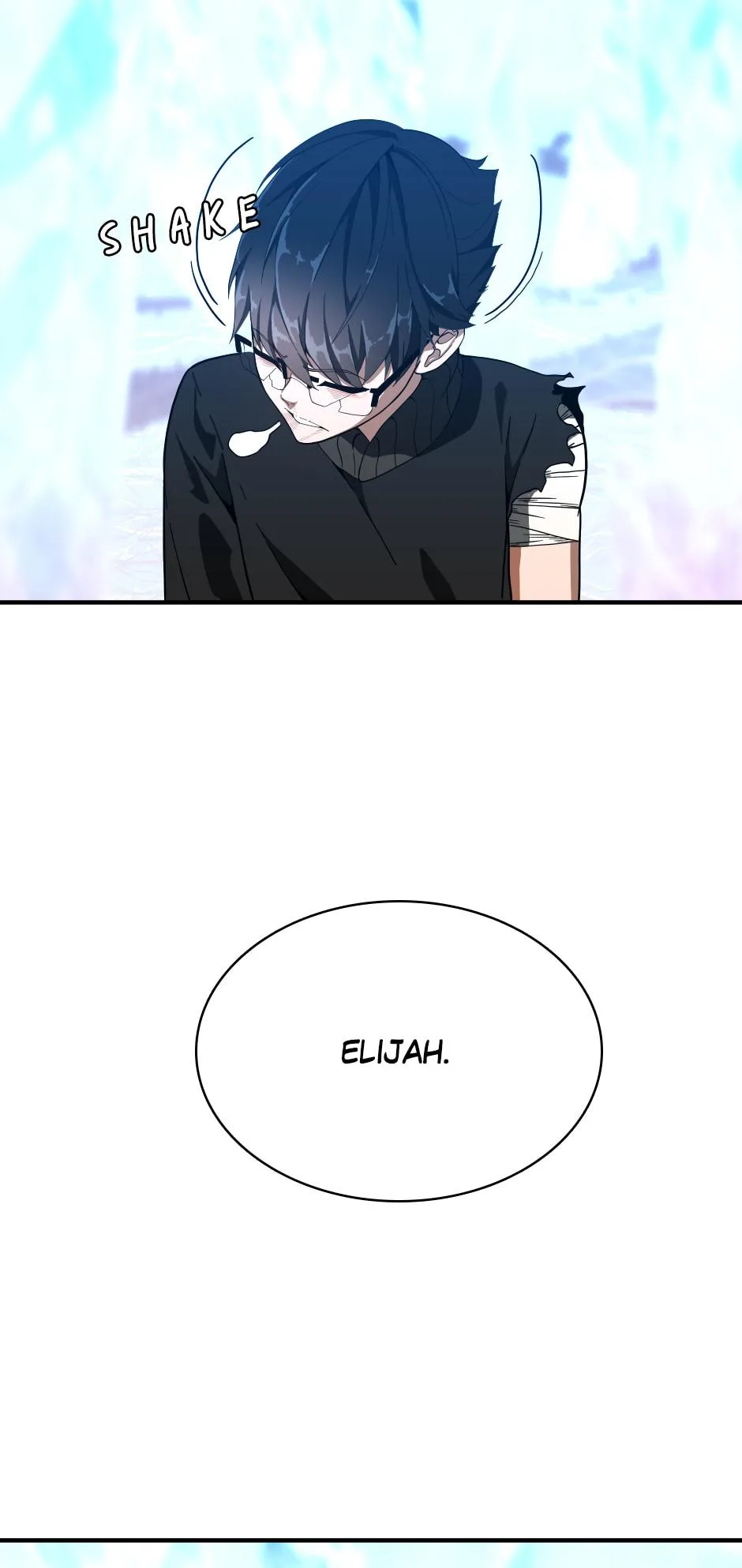 The Beginning After the End Chapter 70 – Page 74