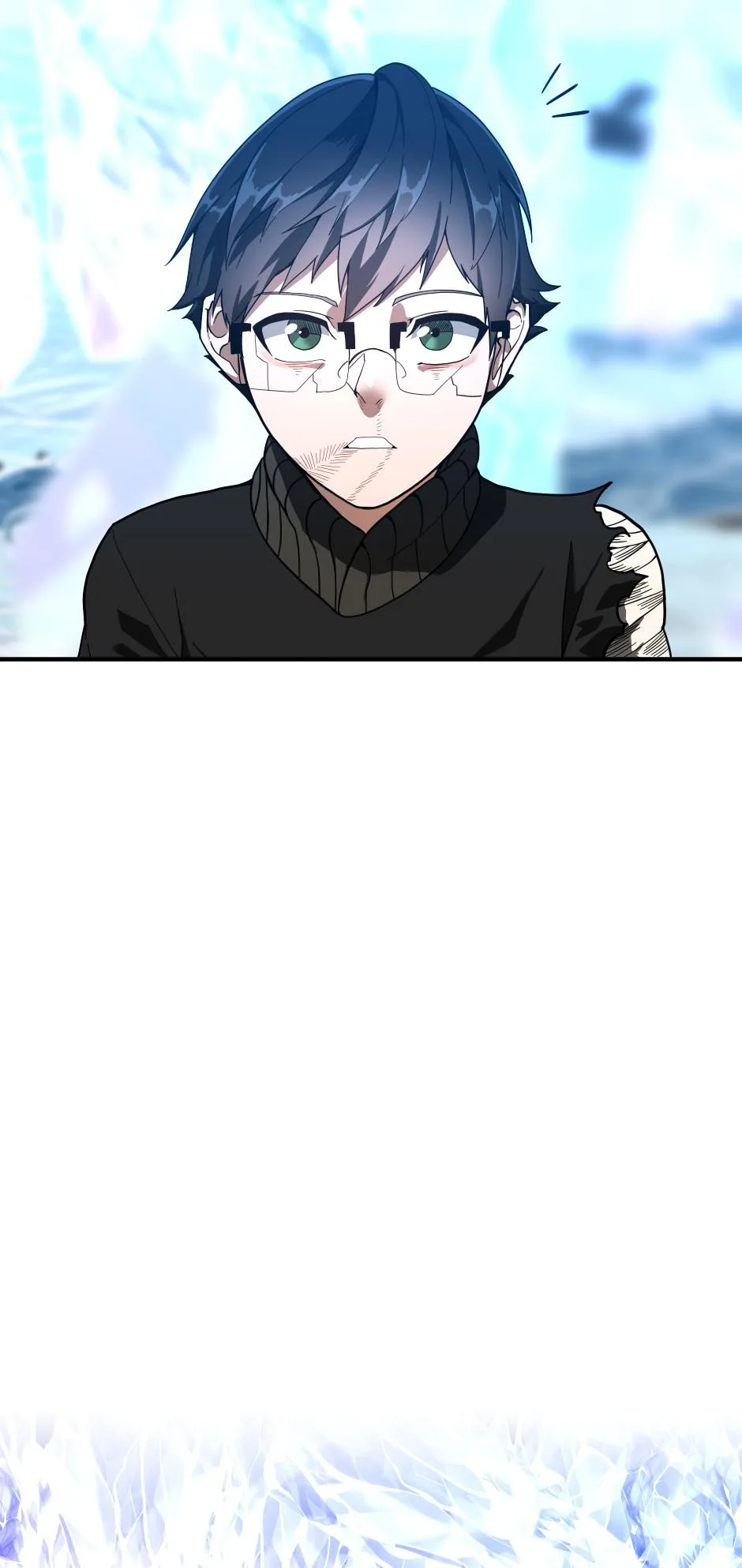 The Beginning After the End Chapter 70 – Page 75