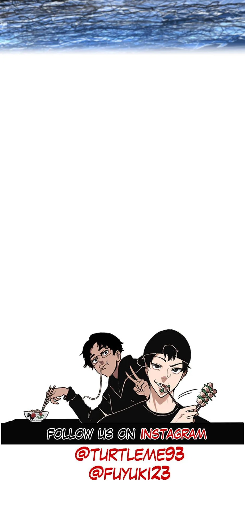 The Beginning After the End Chapter 70 – Page 77