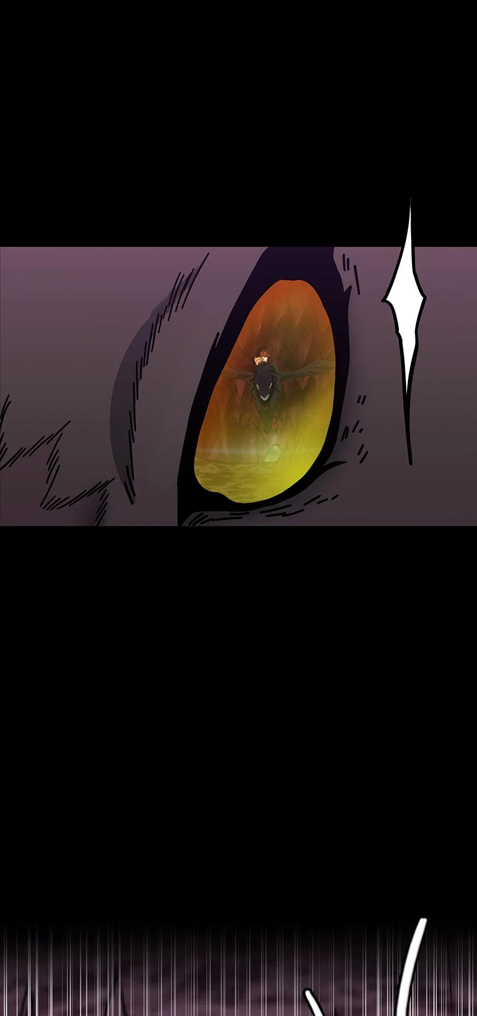 The Beginning After the End Chapter 71 – Page 4