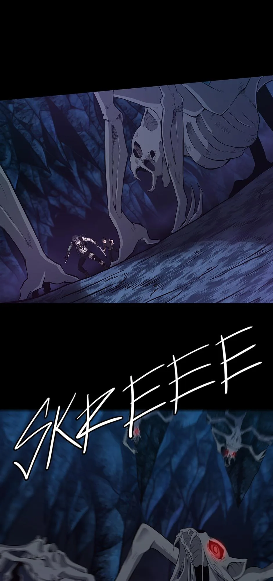 The Beginning After the End Chapter 71 – Page 10