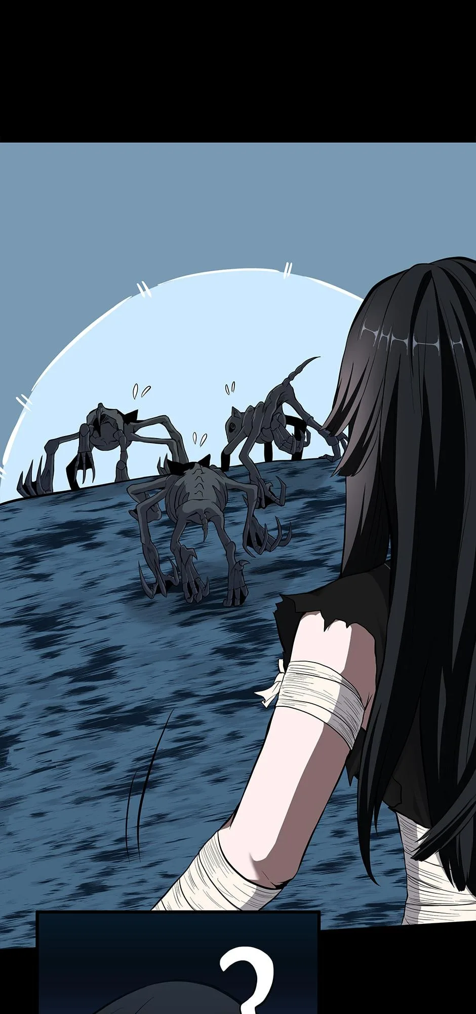 The Beginning After the End Chapter 71 – Page 12