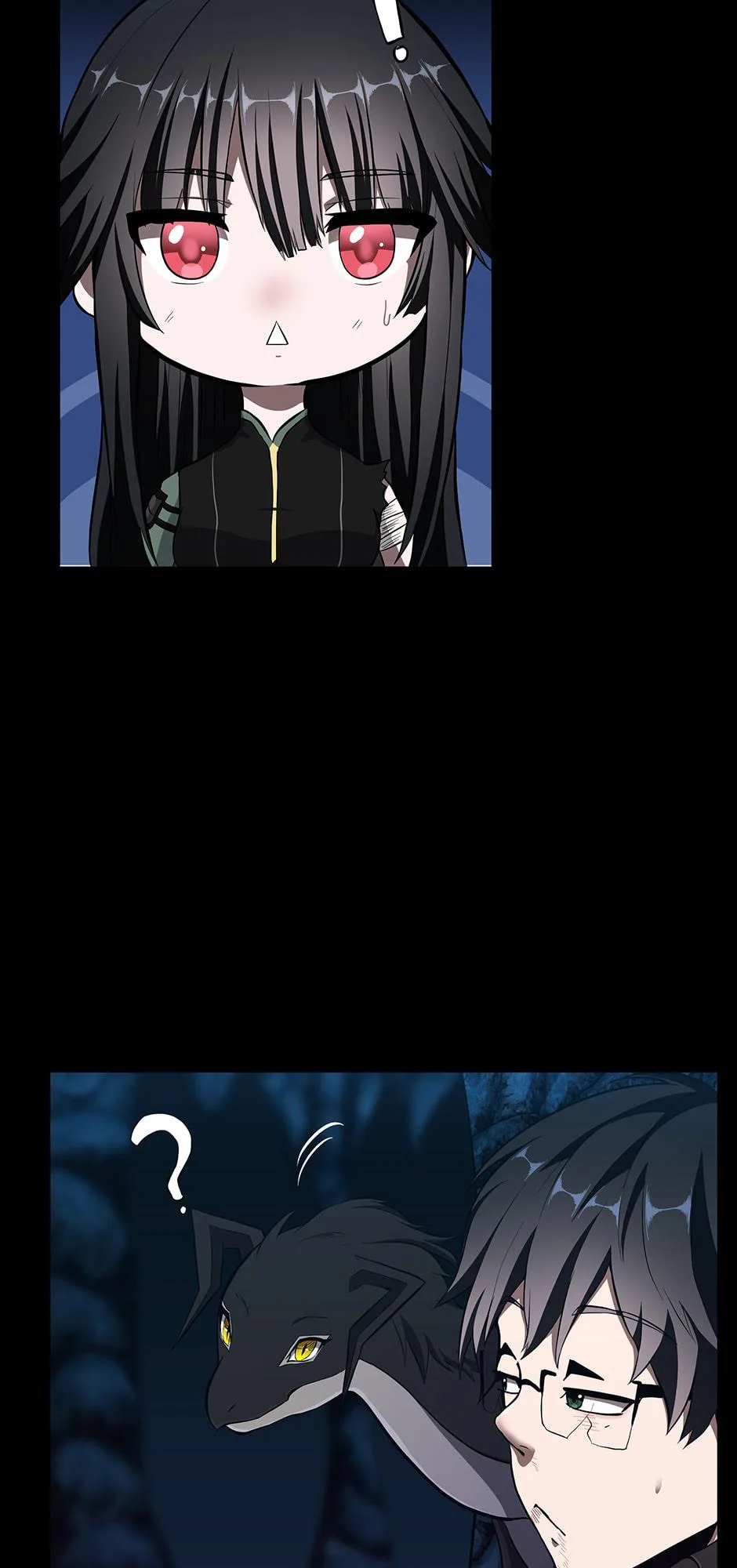 The Beginning After the End Chapter 71 – Page 13