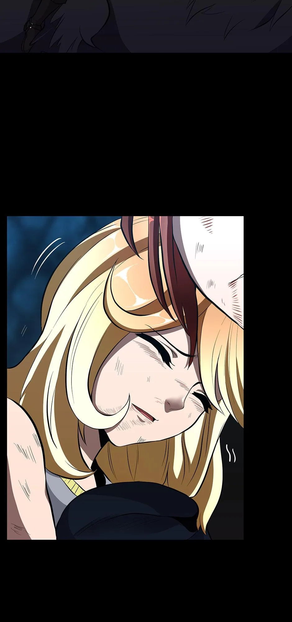 The Beginning After the End Chapter 71 – Page 15