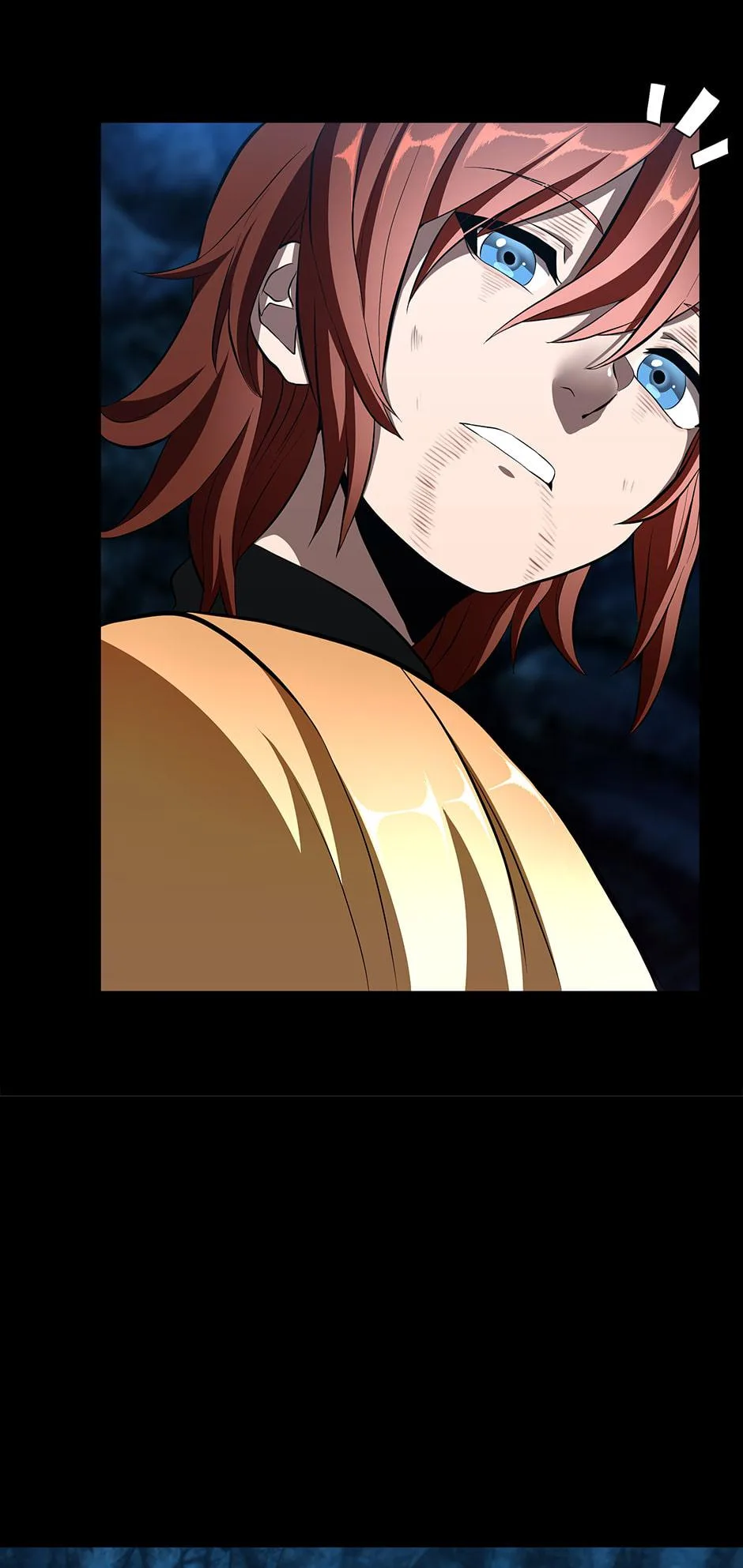 The Beginning After the End Chapter 71 – Page 16