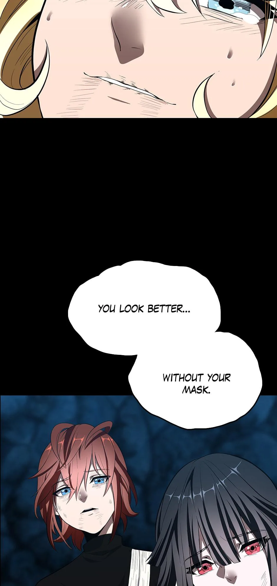 The Beginning After the End Chapter 71 – Page 19