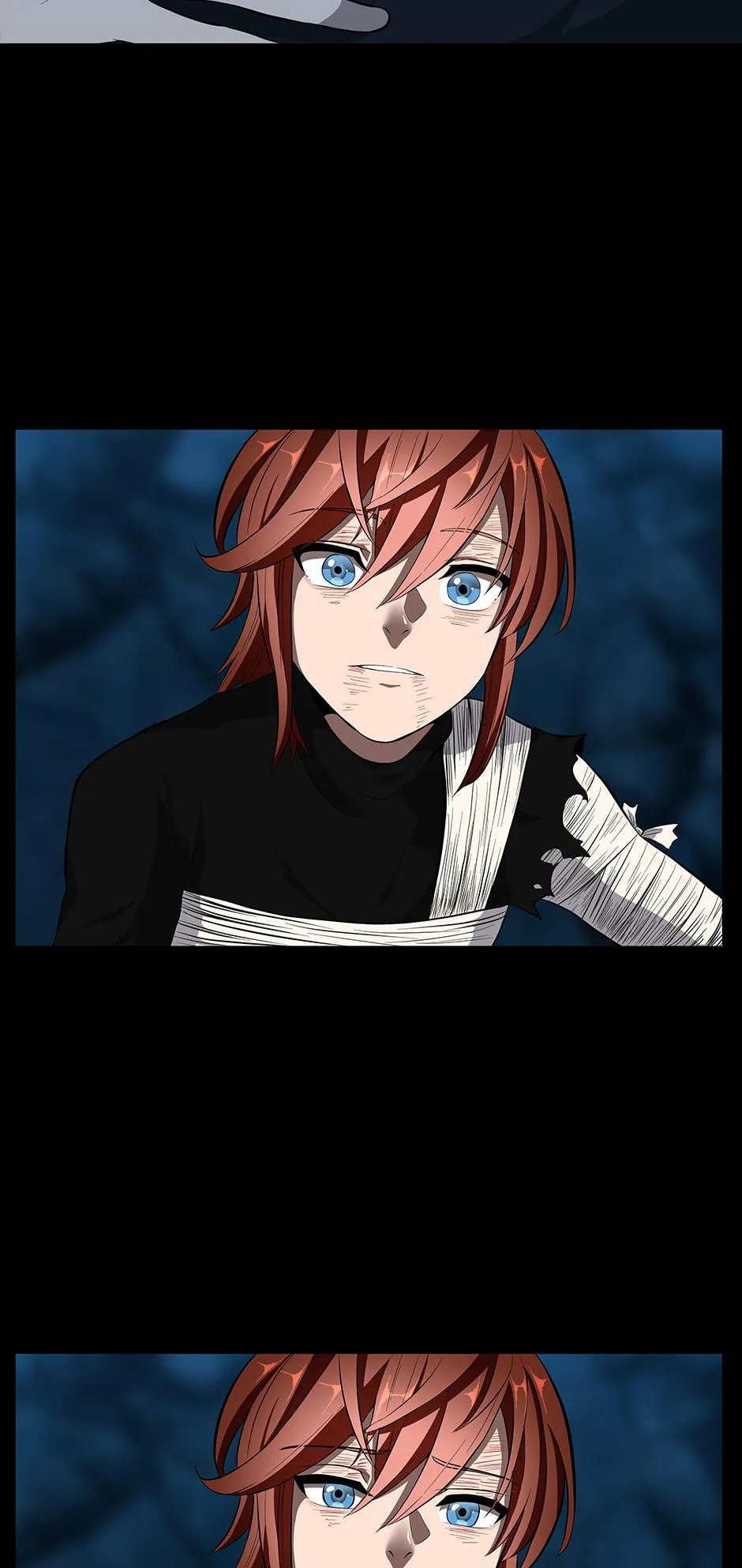 The Beginning After the End Chapter 71 – Page 23