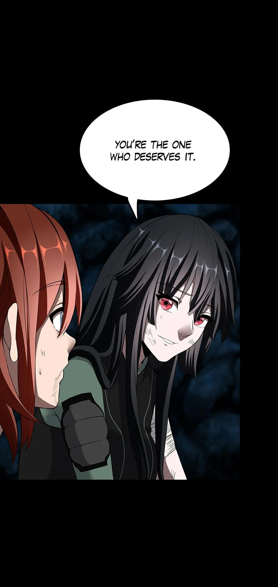 The Beginning After the End Chapter 71 – Page 26