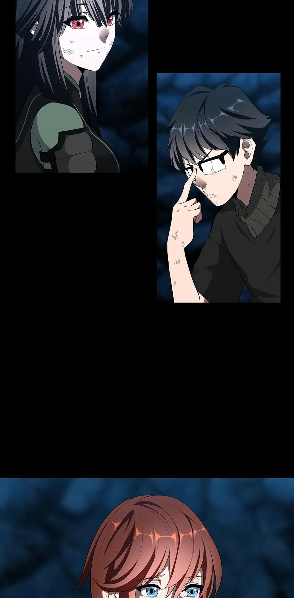 The Beginning After the End Chapter 71 – Page 32