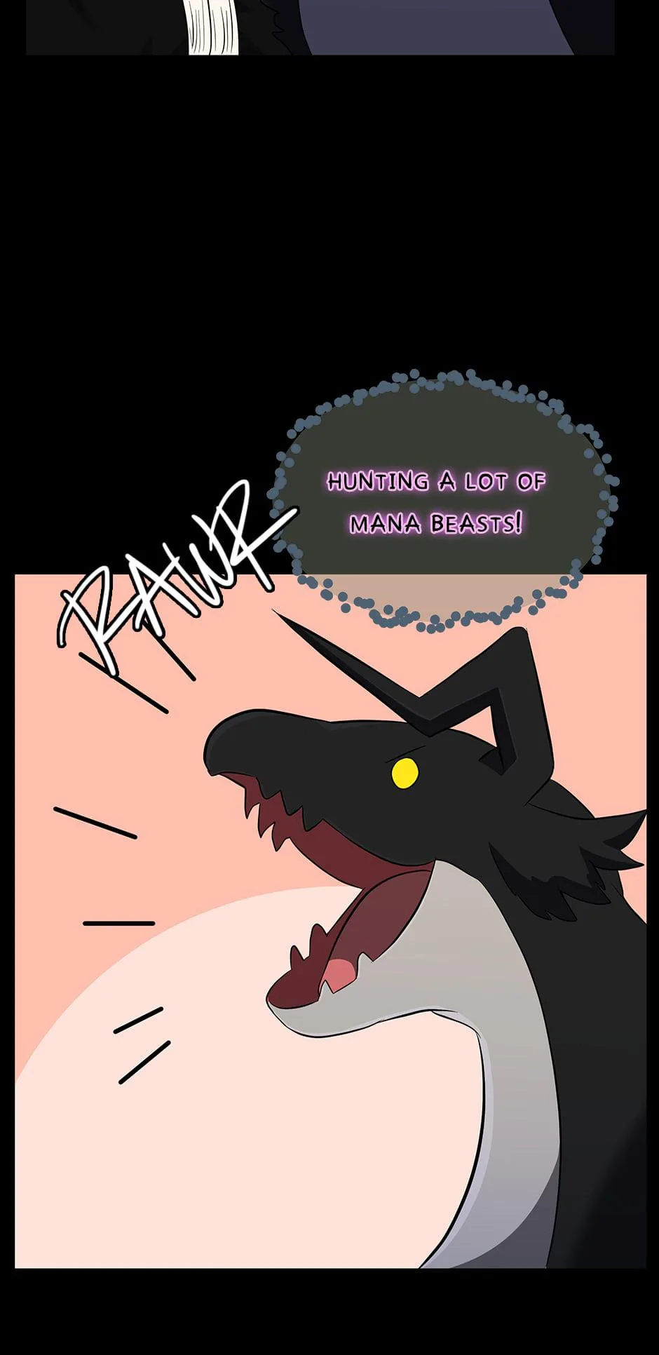 The Beginning After the End Chapter 71 – Page 47