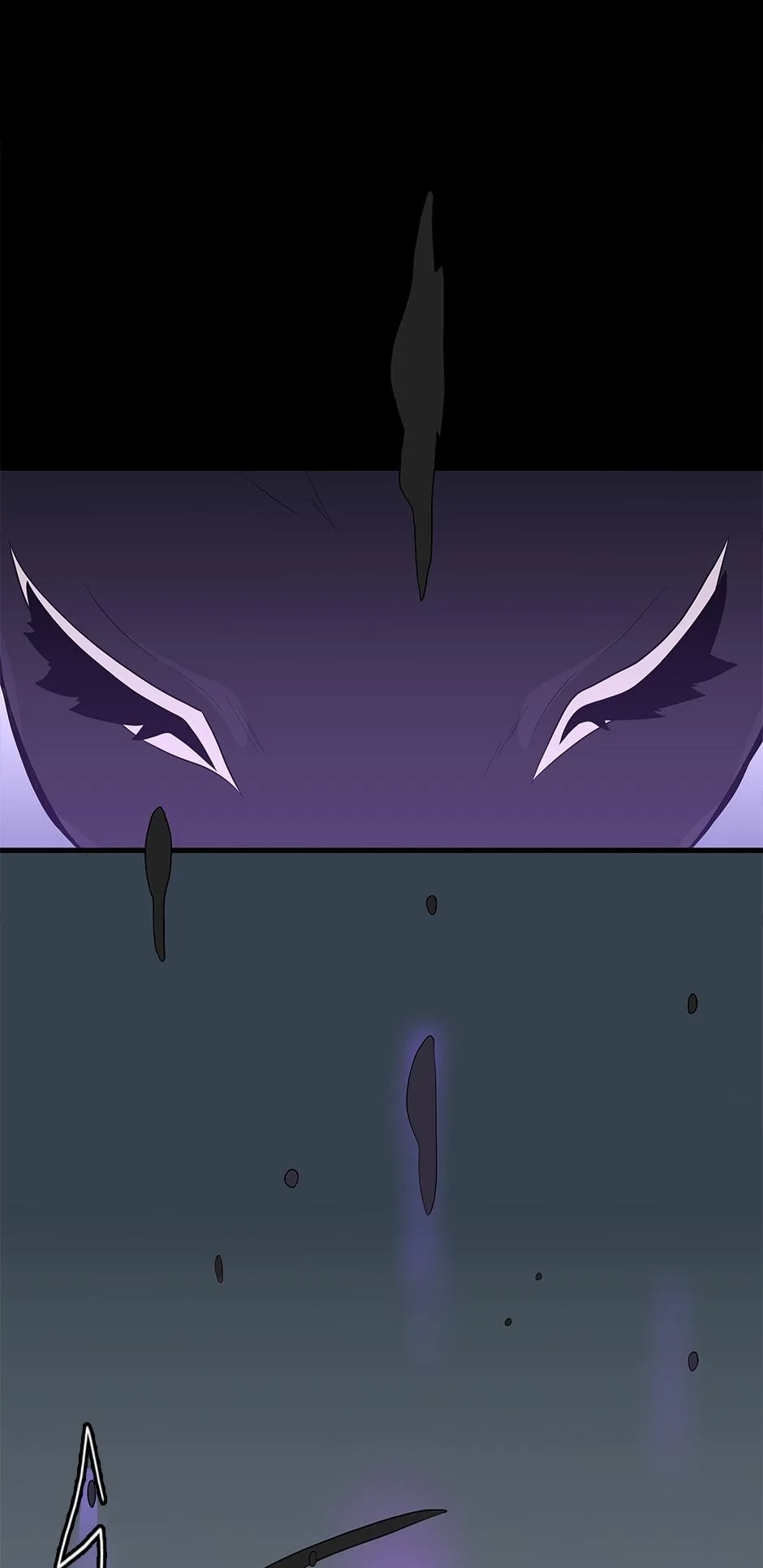 The Beginning After the End Chapter 71 – Page 49