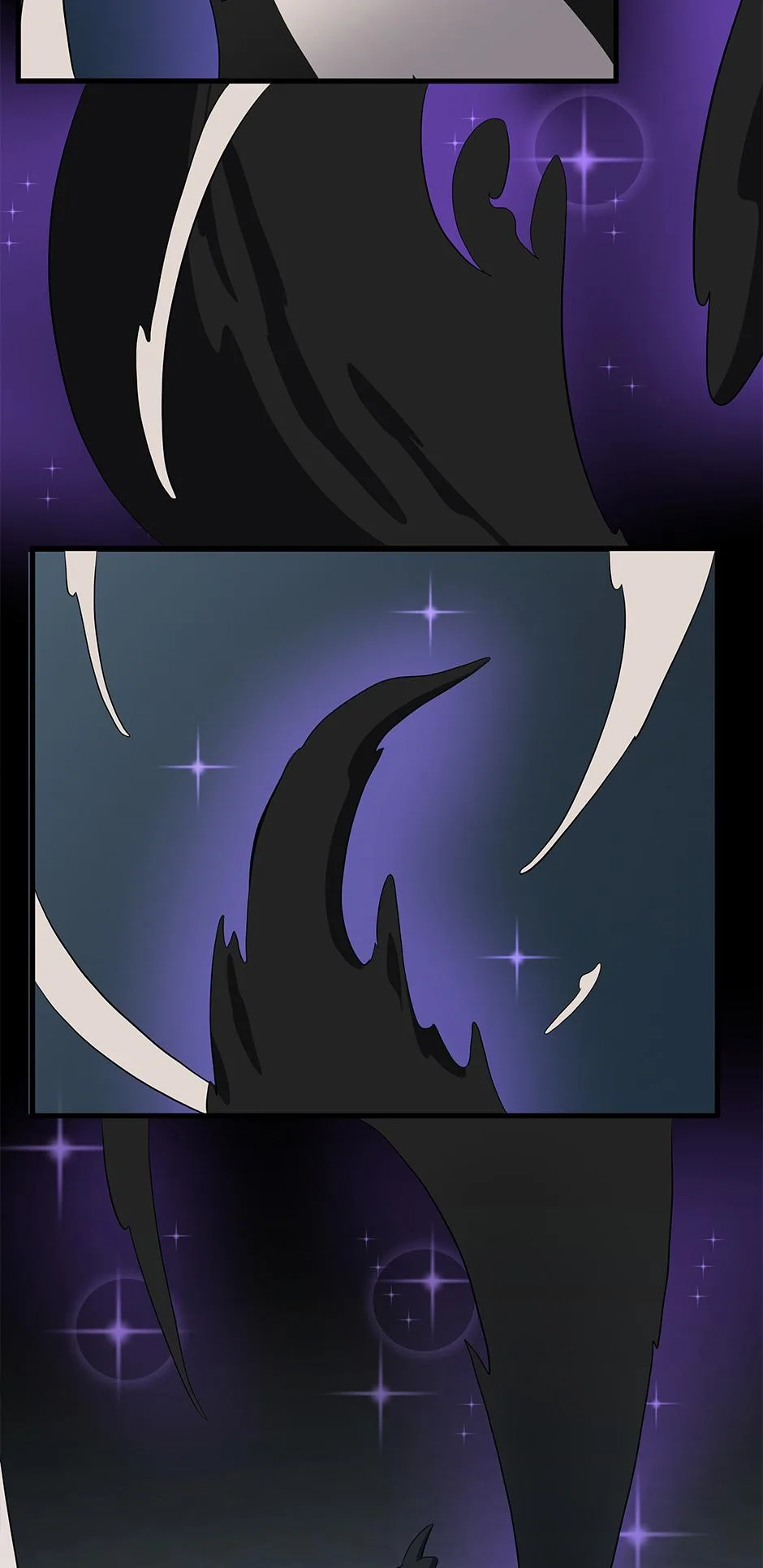 The Beginning After the End Chapter 71 – Page 52