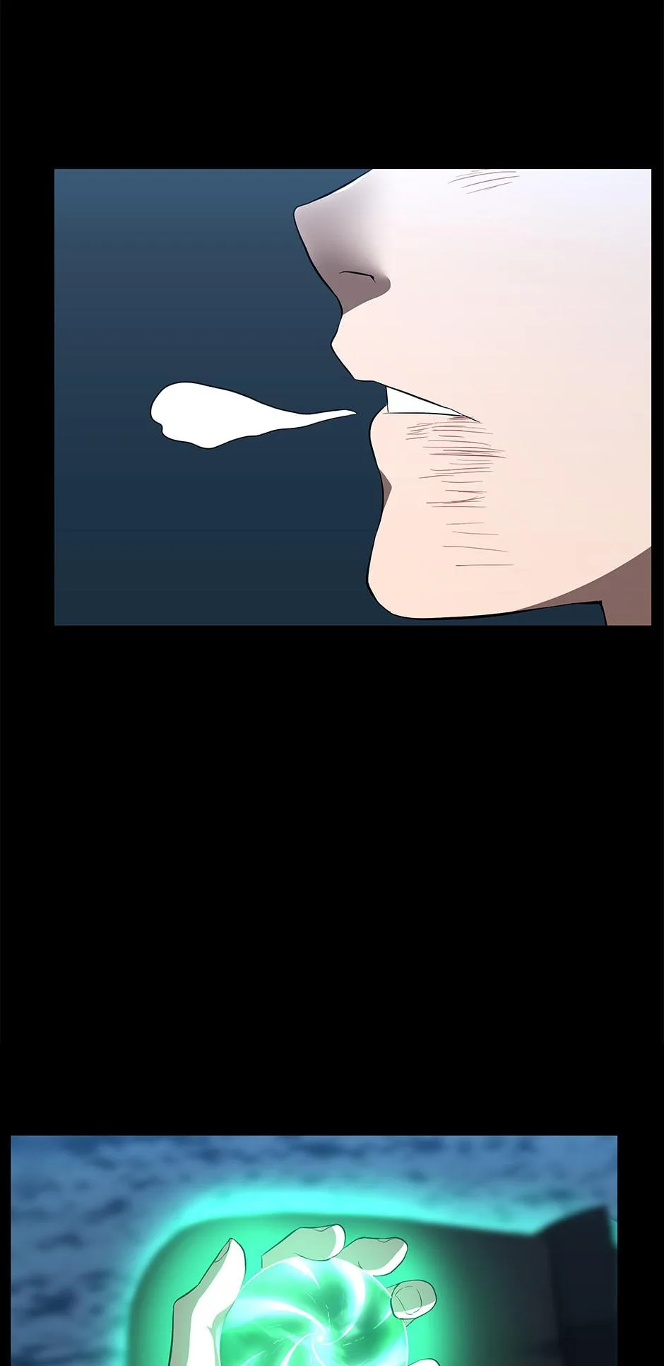 The Beginning After the End Chapter 71 – Page 59