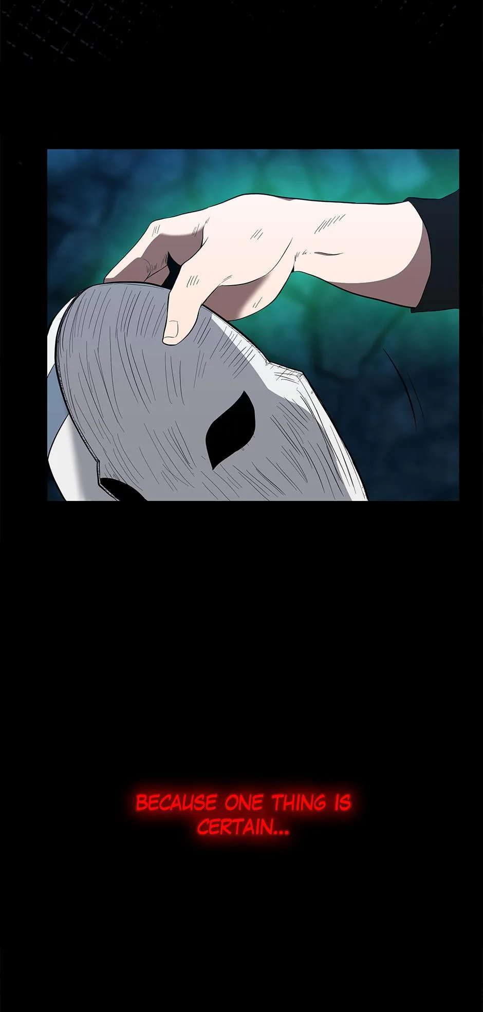 The Beginning After the End Chapter 71 – Page 65