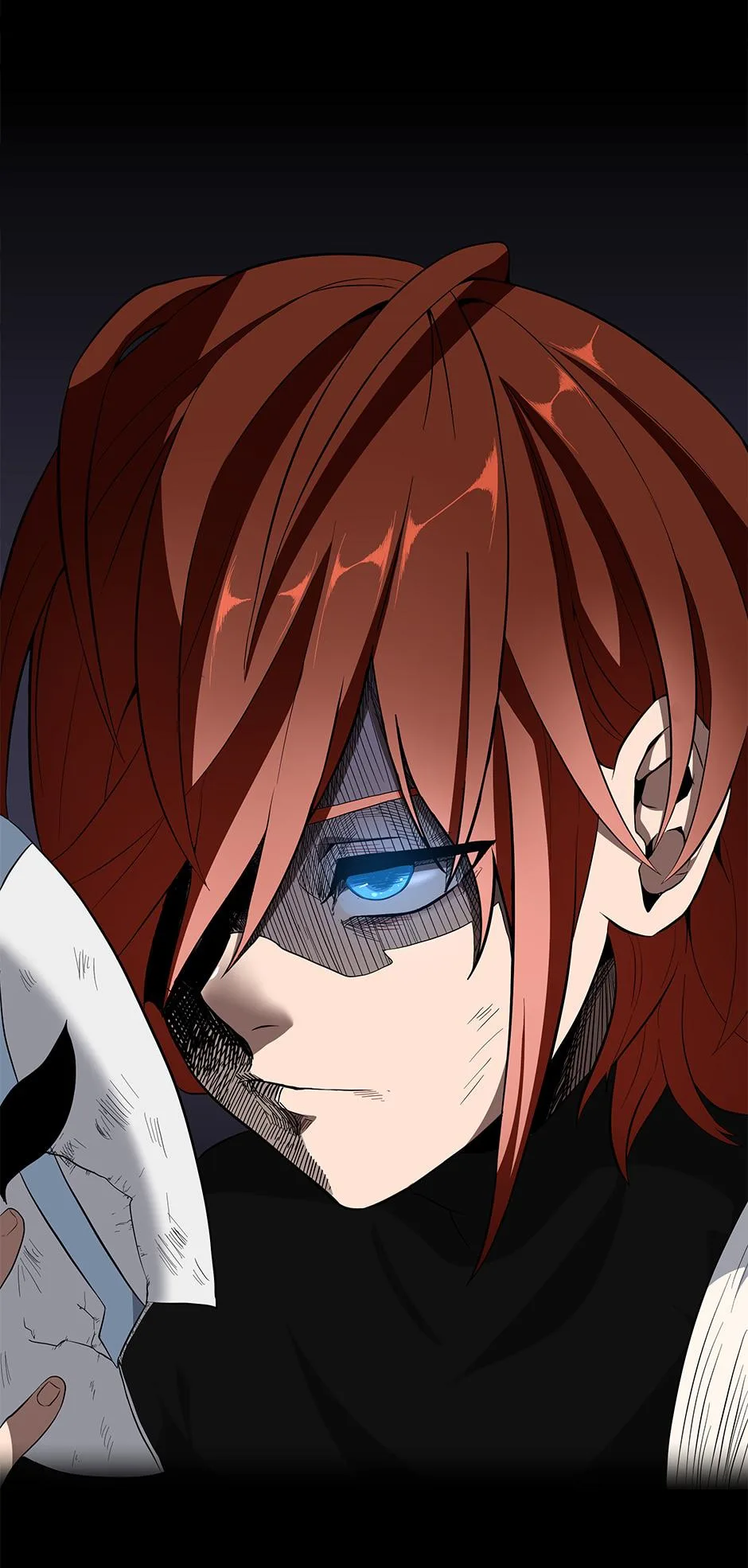 The Beginning After the End Chapter 71 – Page 66