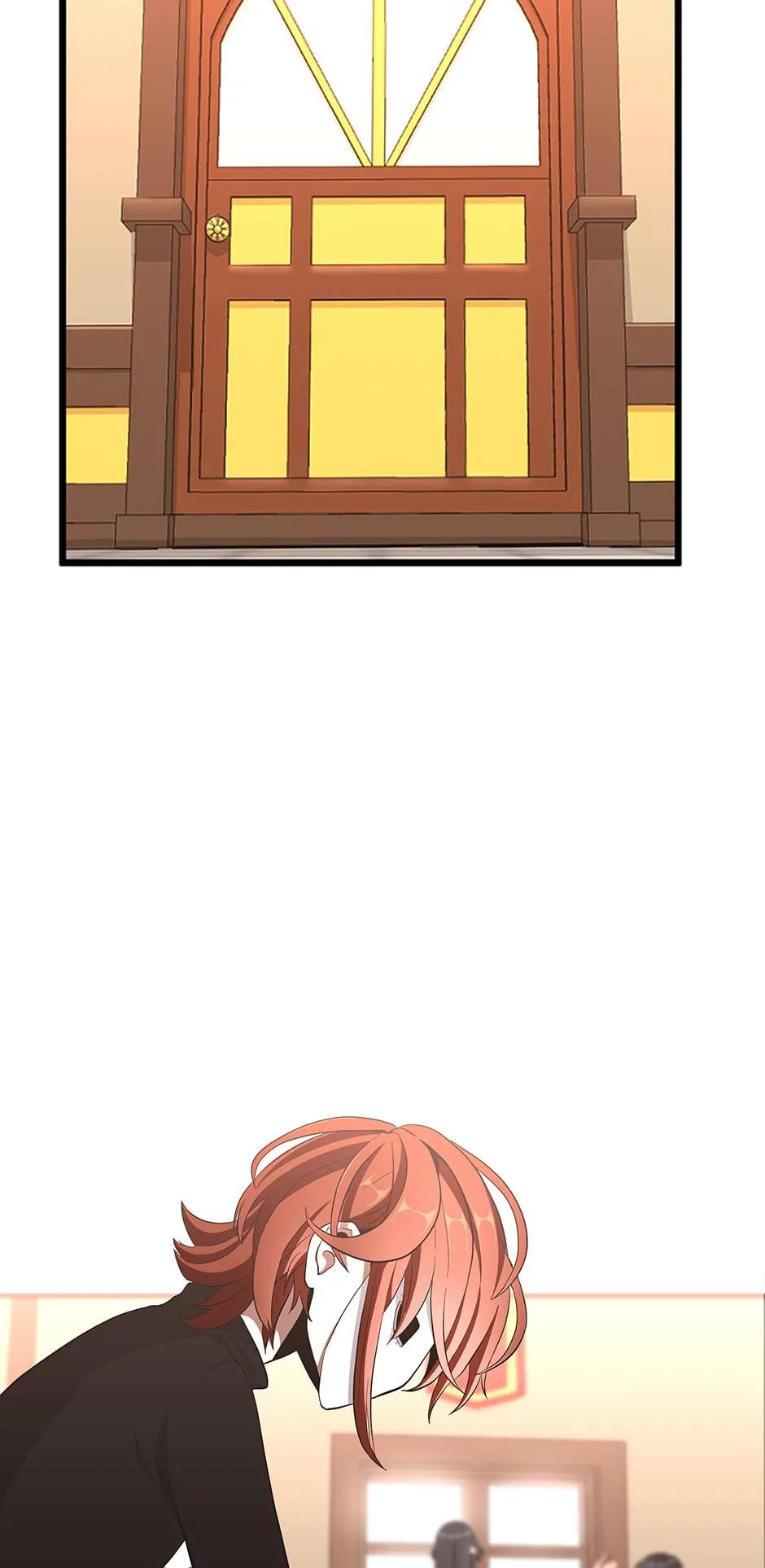 The Beginning After the End Chapter 72 – Page 7
