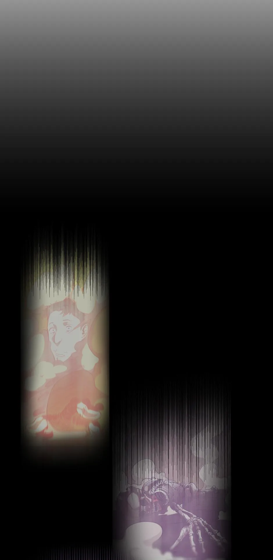The Beginning After the End Chapter 72 – Page 10
