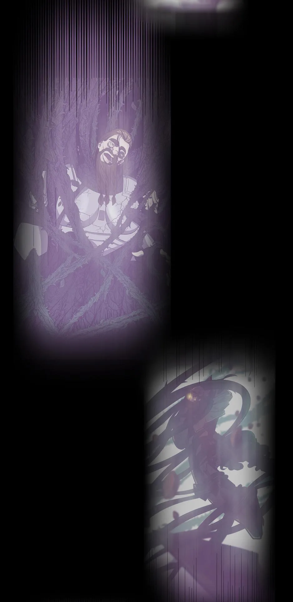 The Beginning After the End Chapter 72 – Page 11