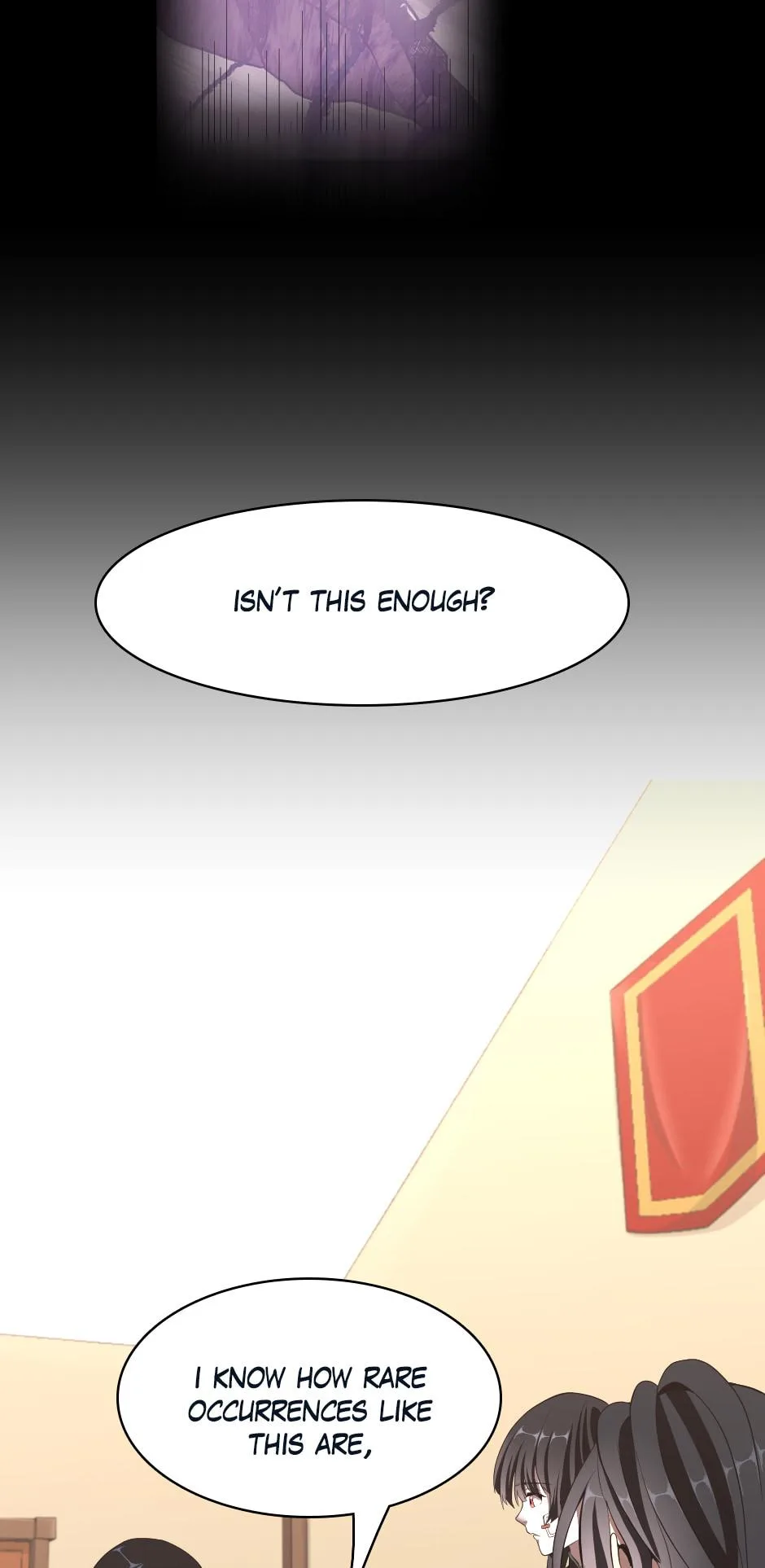 The Beginning After the End Chapter 72 – Page 13