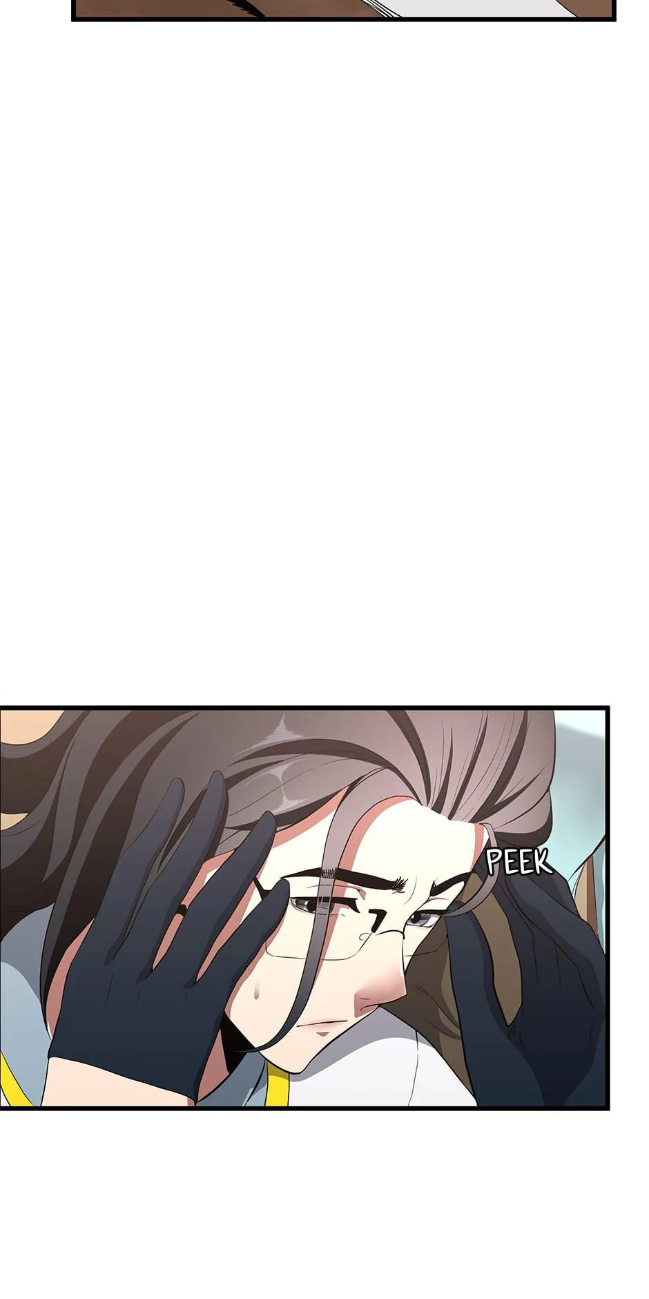 The Beginning After the End Chapter 72 – Page 24