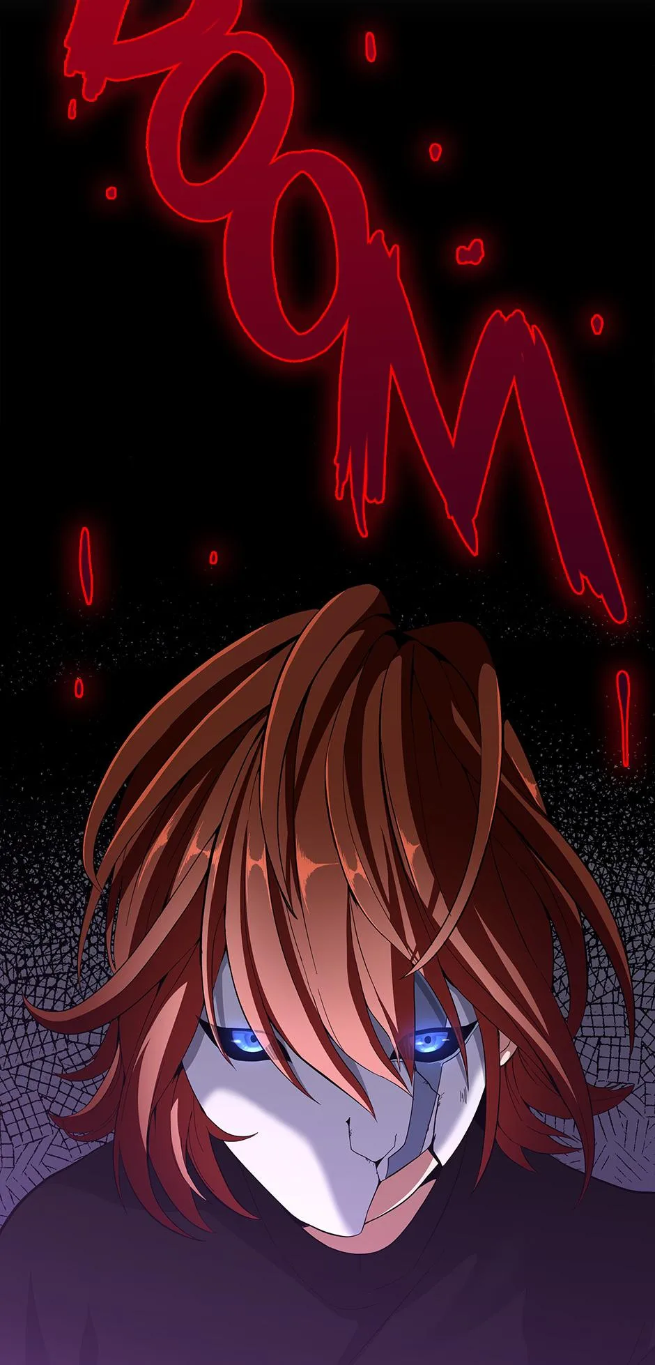 The Beginning After the End Chapter 72 – Page 39