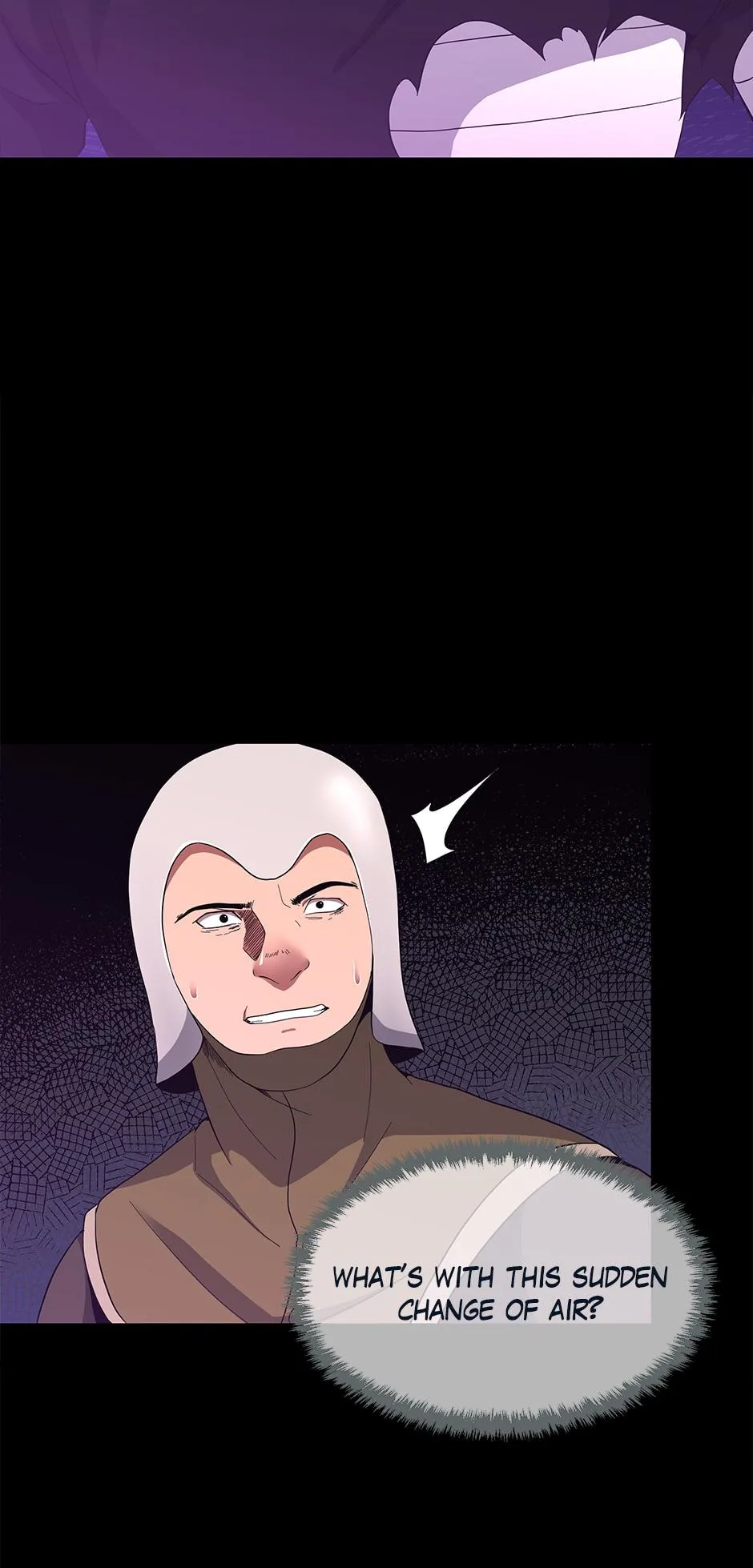 The Beginning After the End Chapter 72 – Page 40