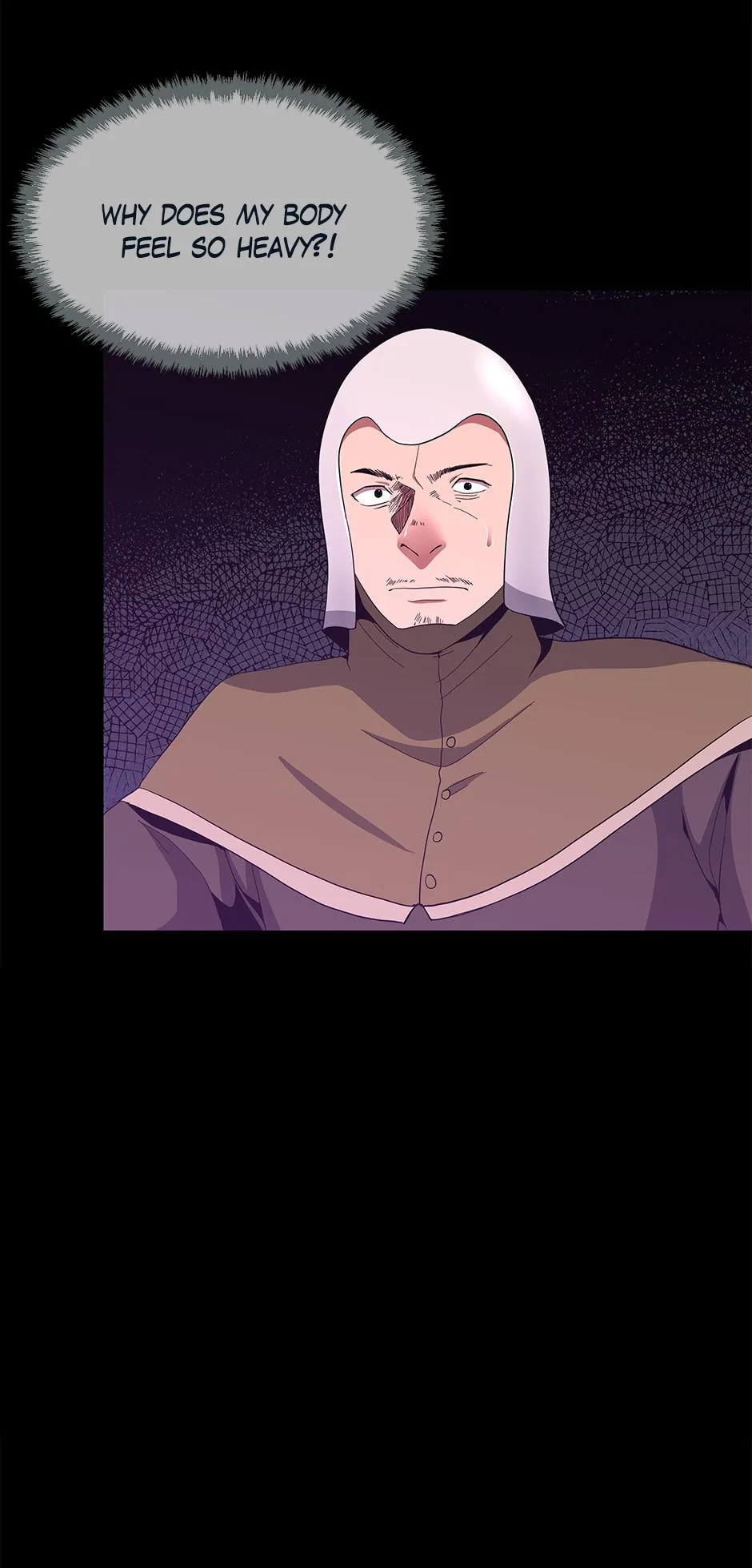 The Beginning After the End Chapter 72 – Page 41