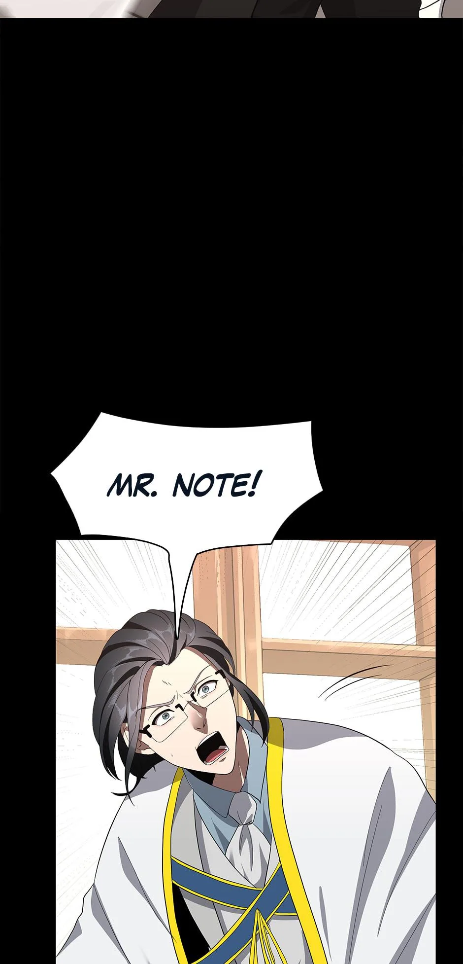 The Beginning After the End Chapter 72 – Page 52
