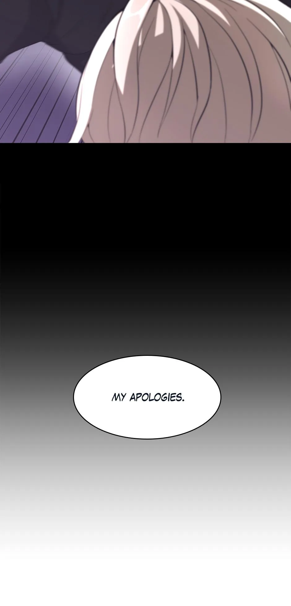 The Beginning After the End Chapter 72 – Page 54