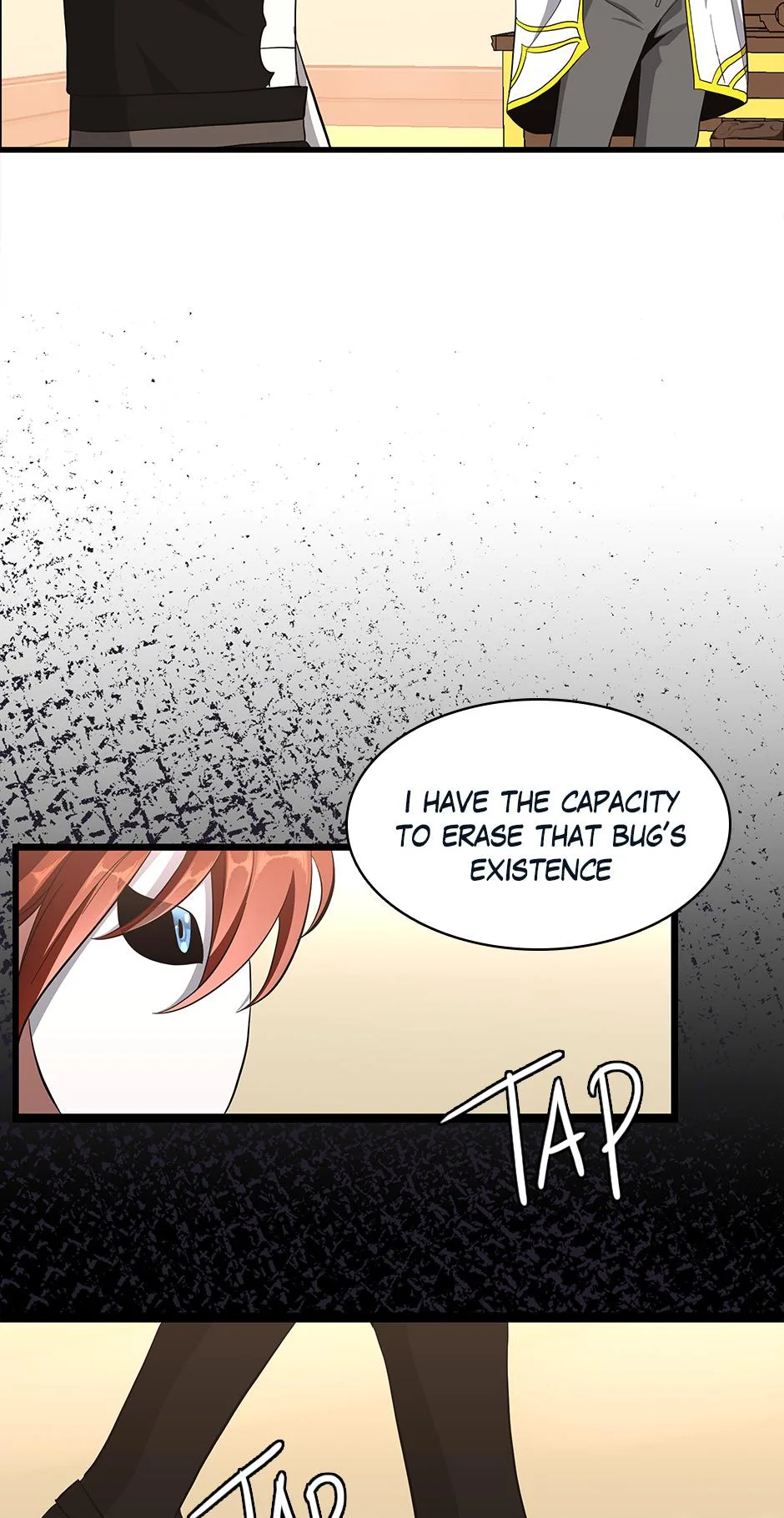 The Beginning After the End Chapter 72 – Page 64