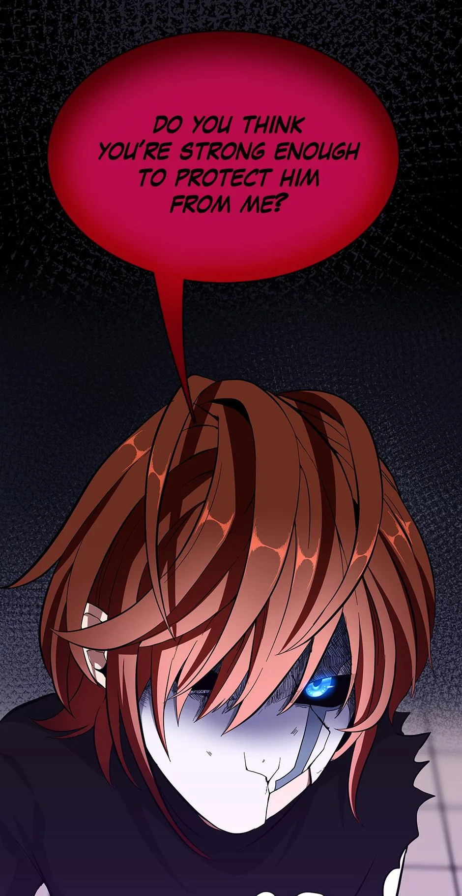 The Beginning After the End Chapter 72 – Page 67