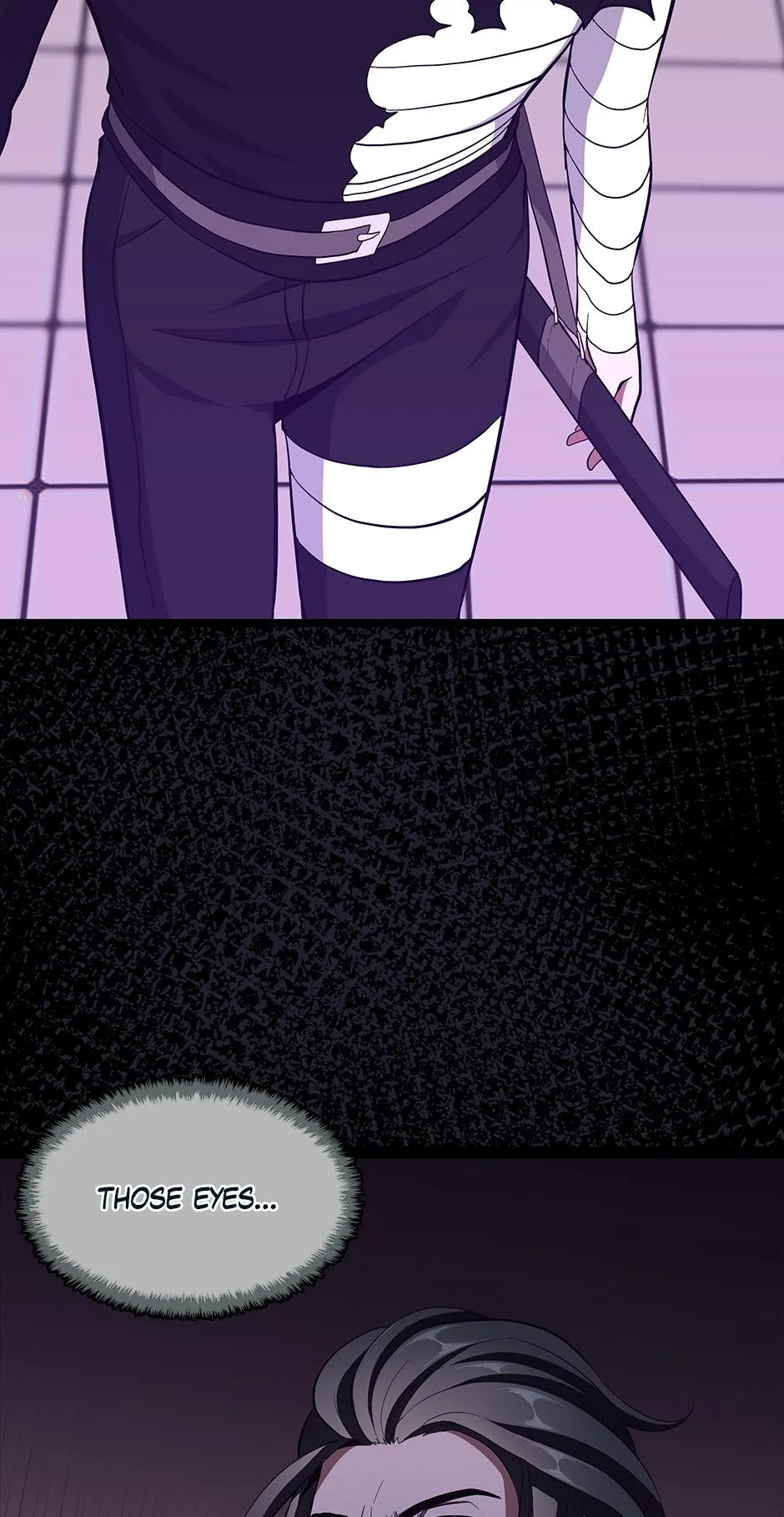 The Beginning After the End Chapter 72 – Page 68