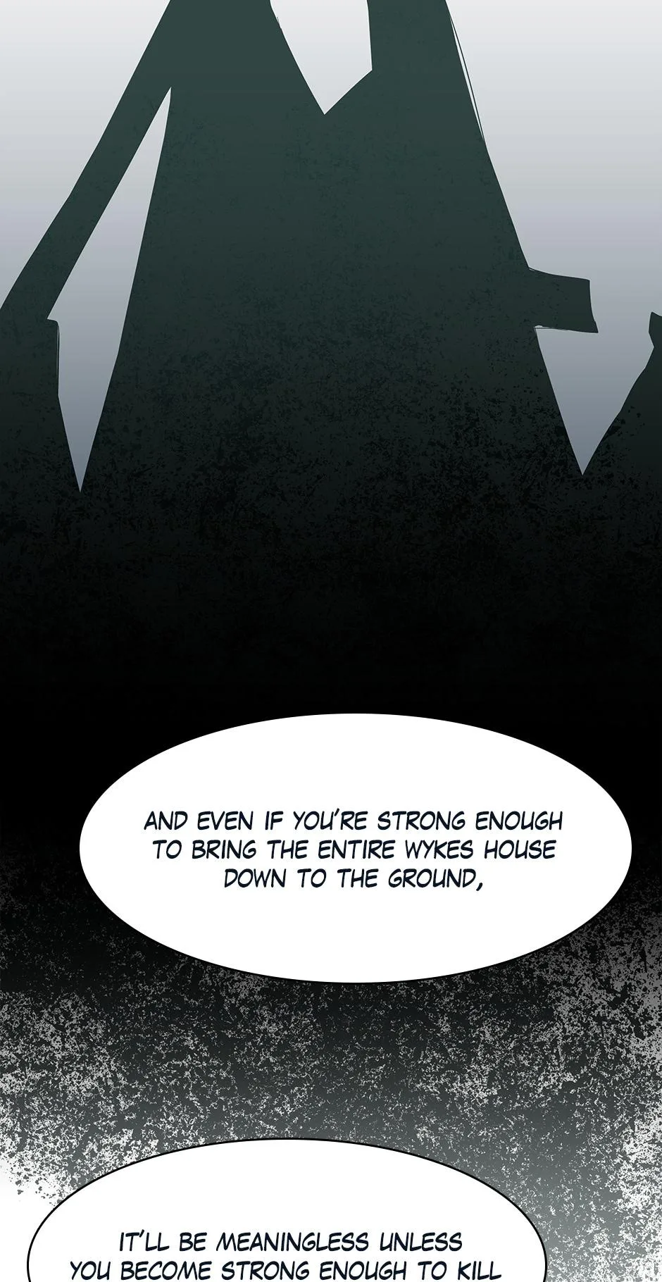 The Beginning After the End Chapter 72 – Page 75