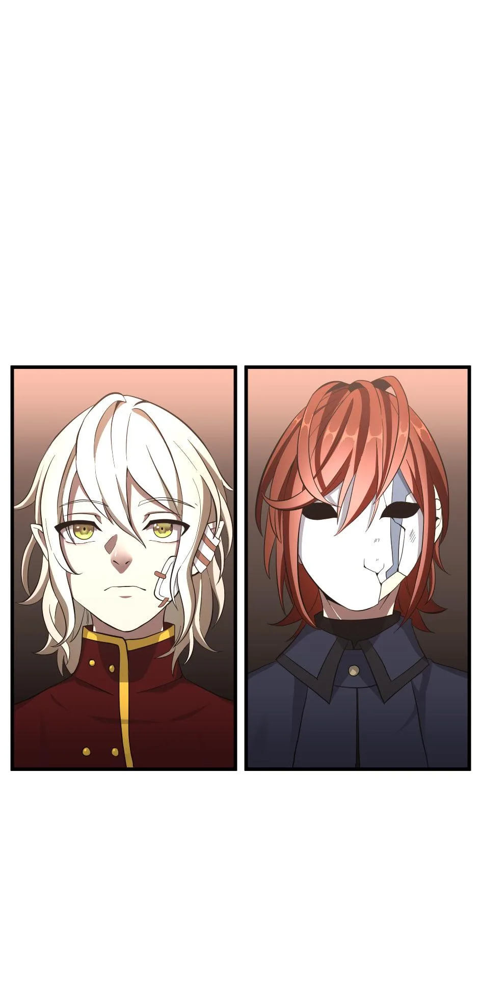 The Beginning After the End Chapter 73 – Page 6