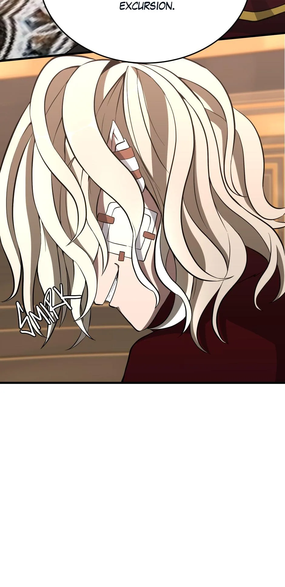 The Beginning After the End Chapter 73 – Page 11