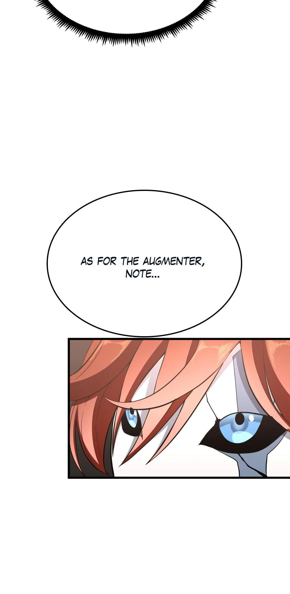The Beginning After the End Chapter 73 – Page 15